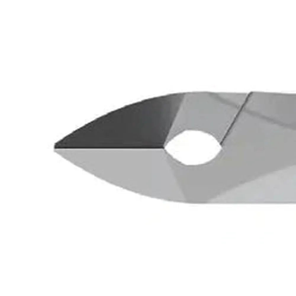 RUCK® Trapez Hautzange