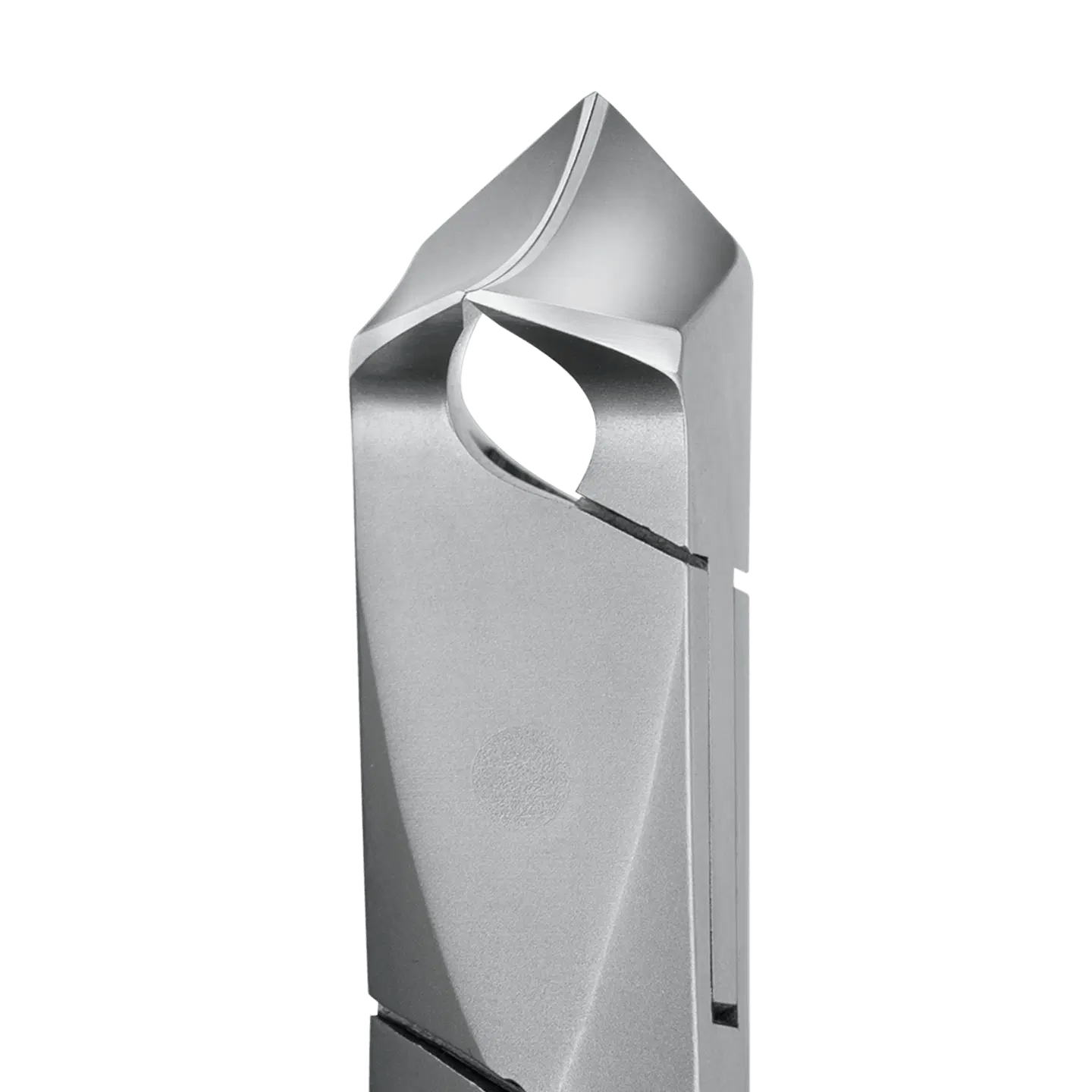 RUCK® Trapez Kopfschneider