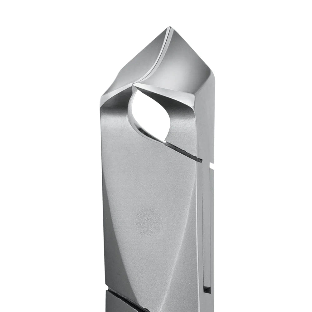 RUCK® Trapez Kopfschneider