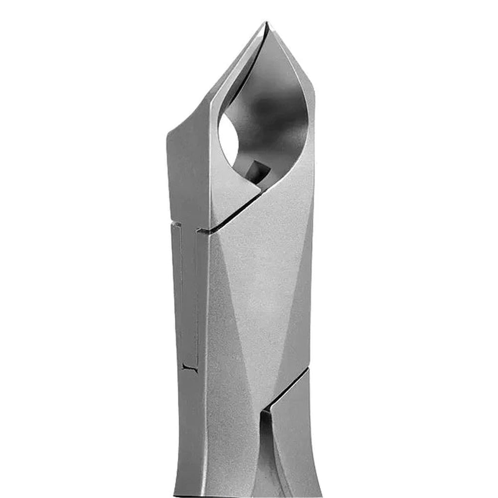 RUCK® Trapez Kopfschneider