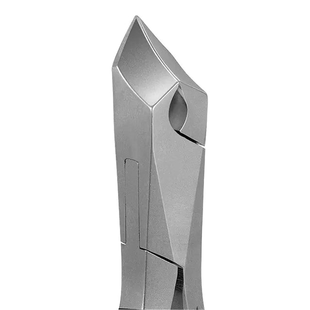 RUCK® Trapez Kopfschneider