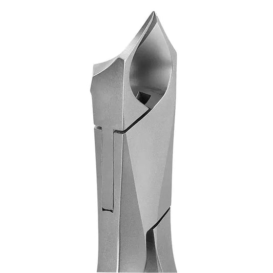 RUCK® Trapez Kopfschneider/Eckenzange