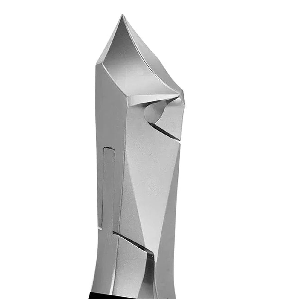 RUCK® Trapez Kopfschneider/Eckenzange