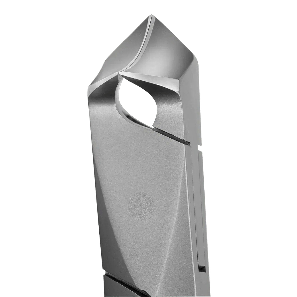 RUCK® Trapez Kopfschneider extra lange Schneide