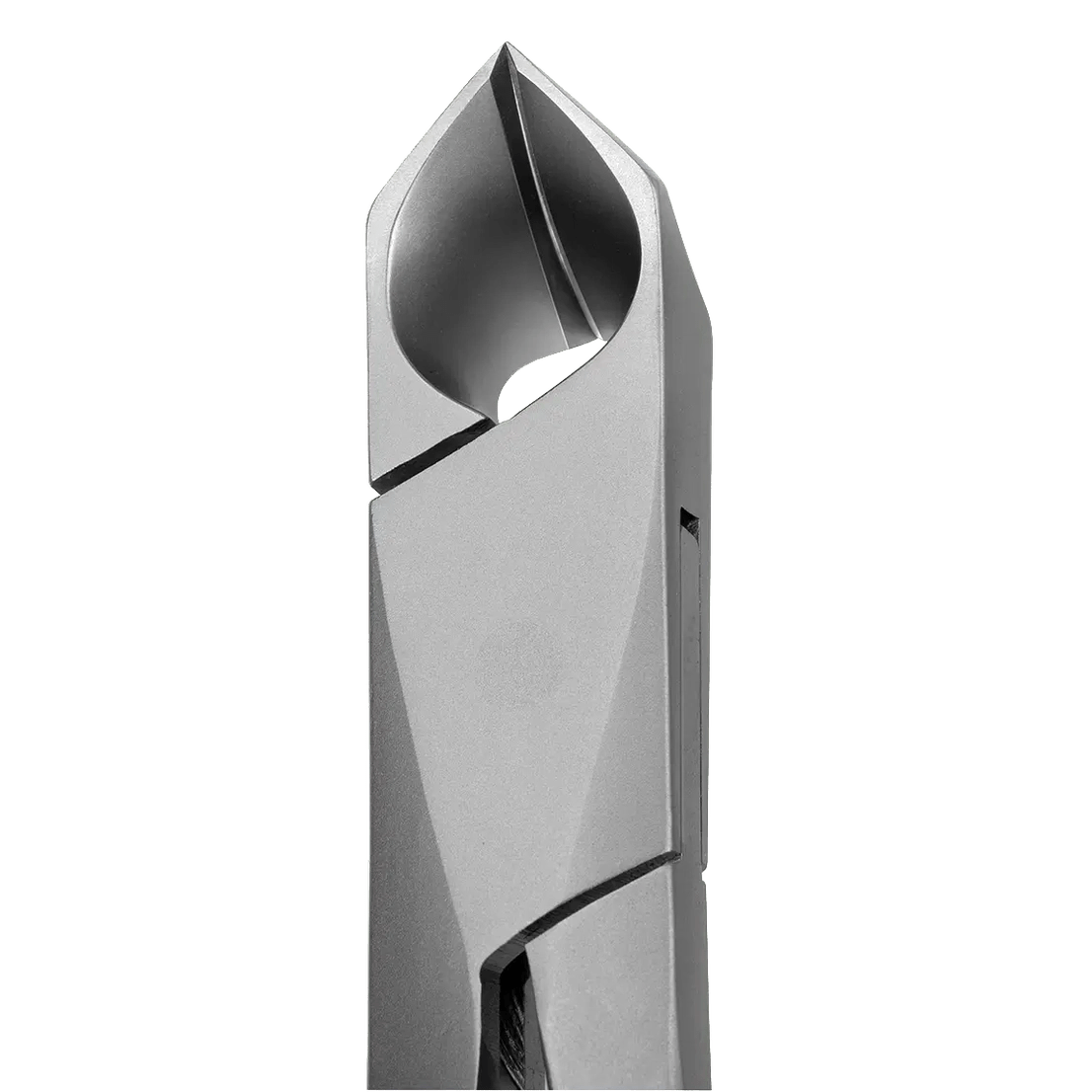 RUCK® Trapez Kopfschneider extra lange Schneide