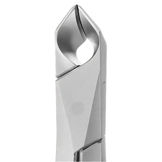 RUCK® Trapez Kopfschneider langer Schneide