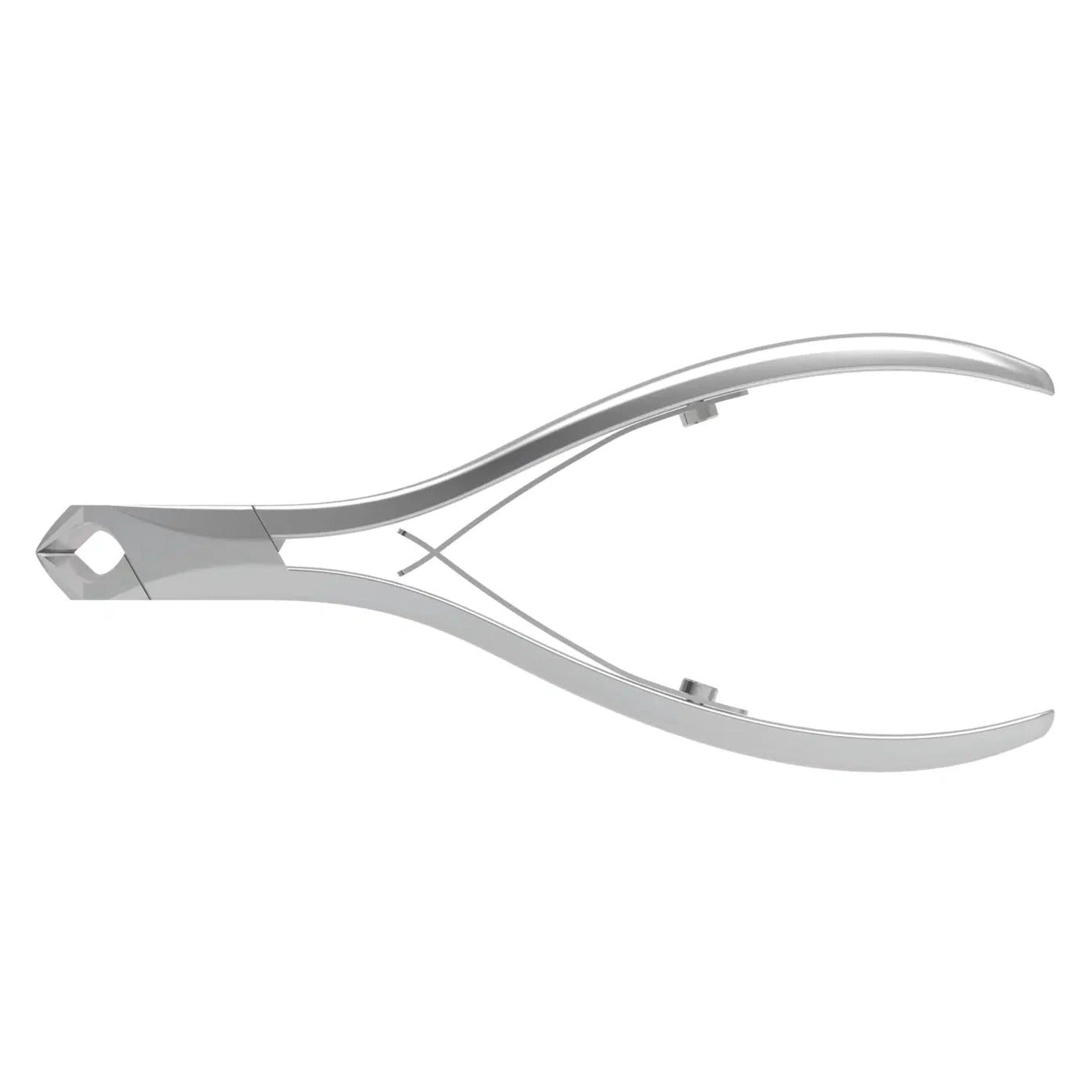 RUCK® Trapez Mini-Kopfschneider