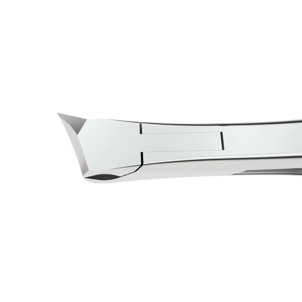 RUCK® Trapez Mini-Kopfschneider