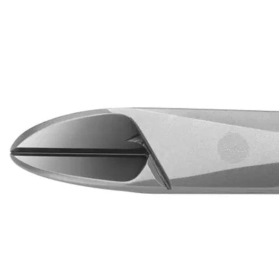 RUCK® Trapez Nagel-/Eckenzange