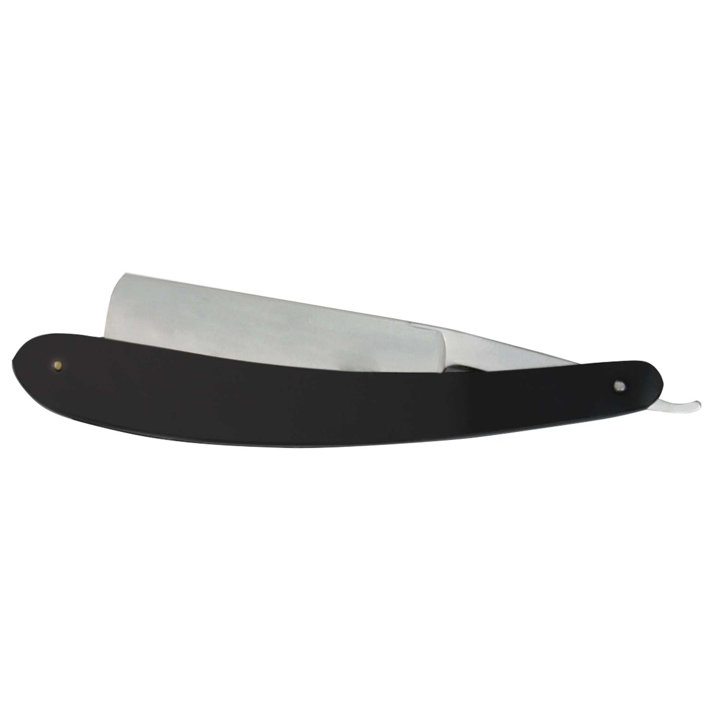 Rasiermesser