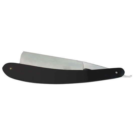 Rasiermesser