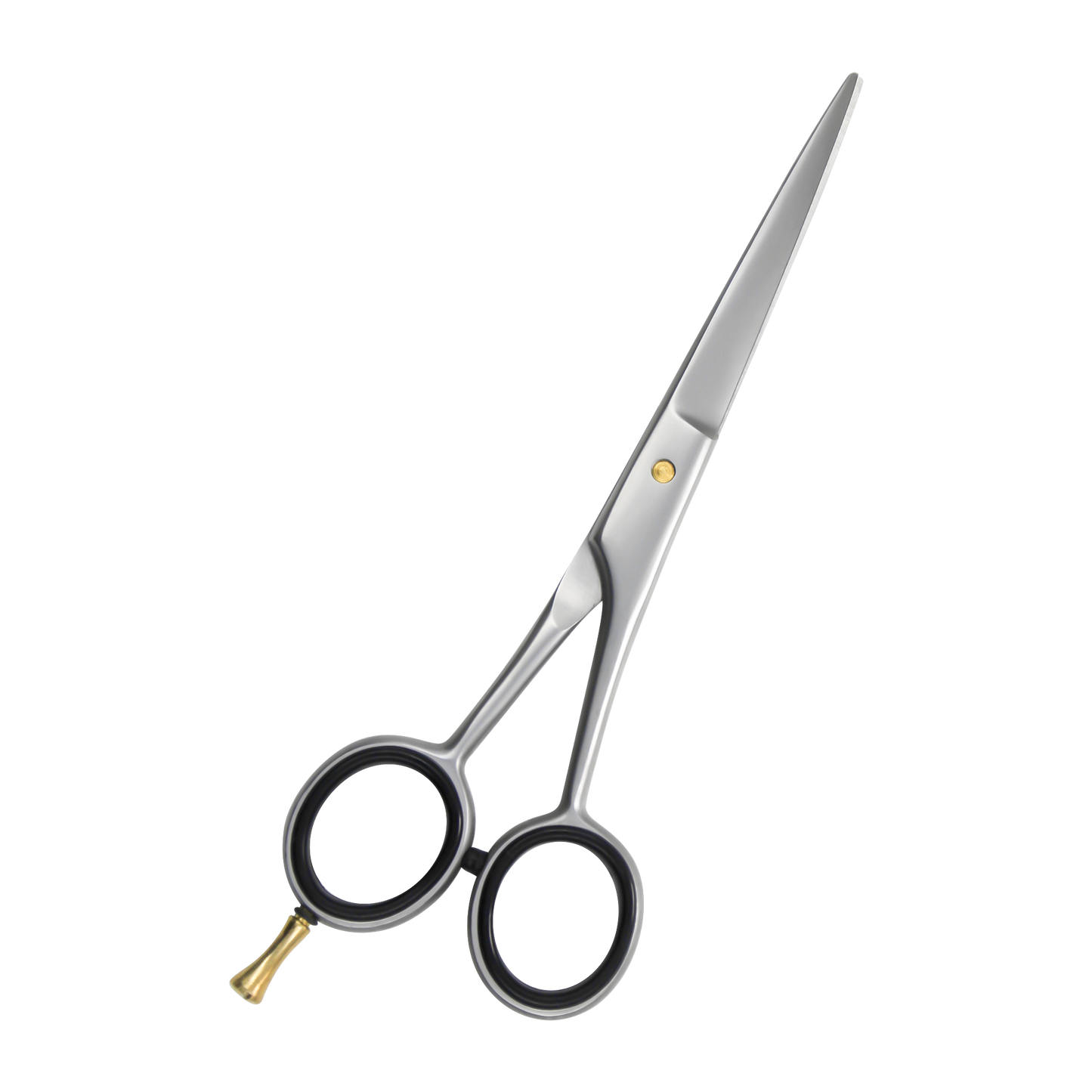 Excellent extra scharfe Premium Friseurschere