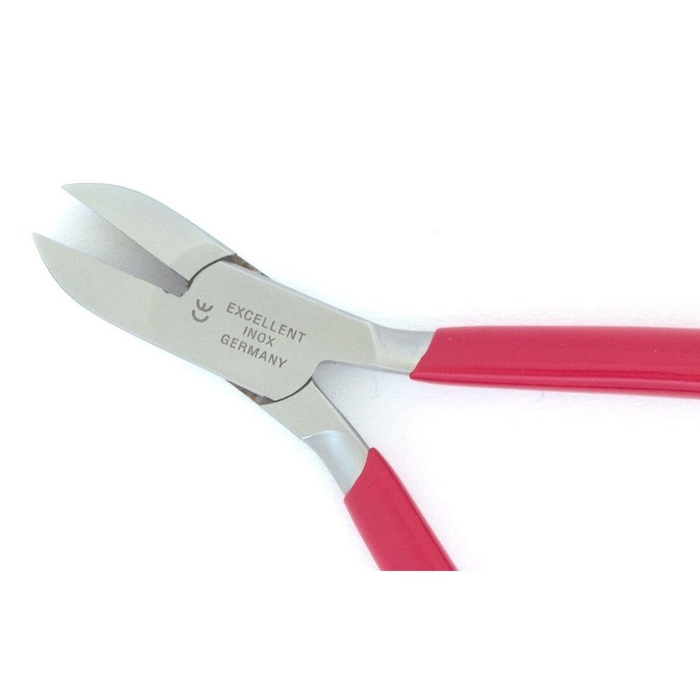 Seitenschneider 12.0 cm