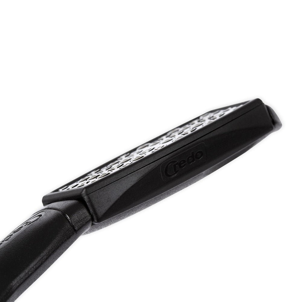 SmartCutter Honrhautentferner