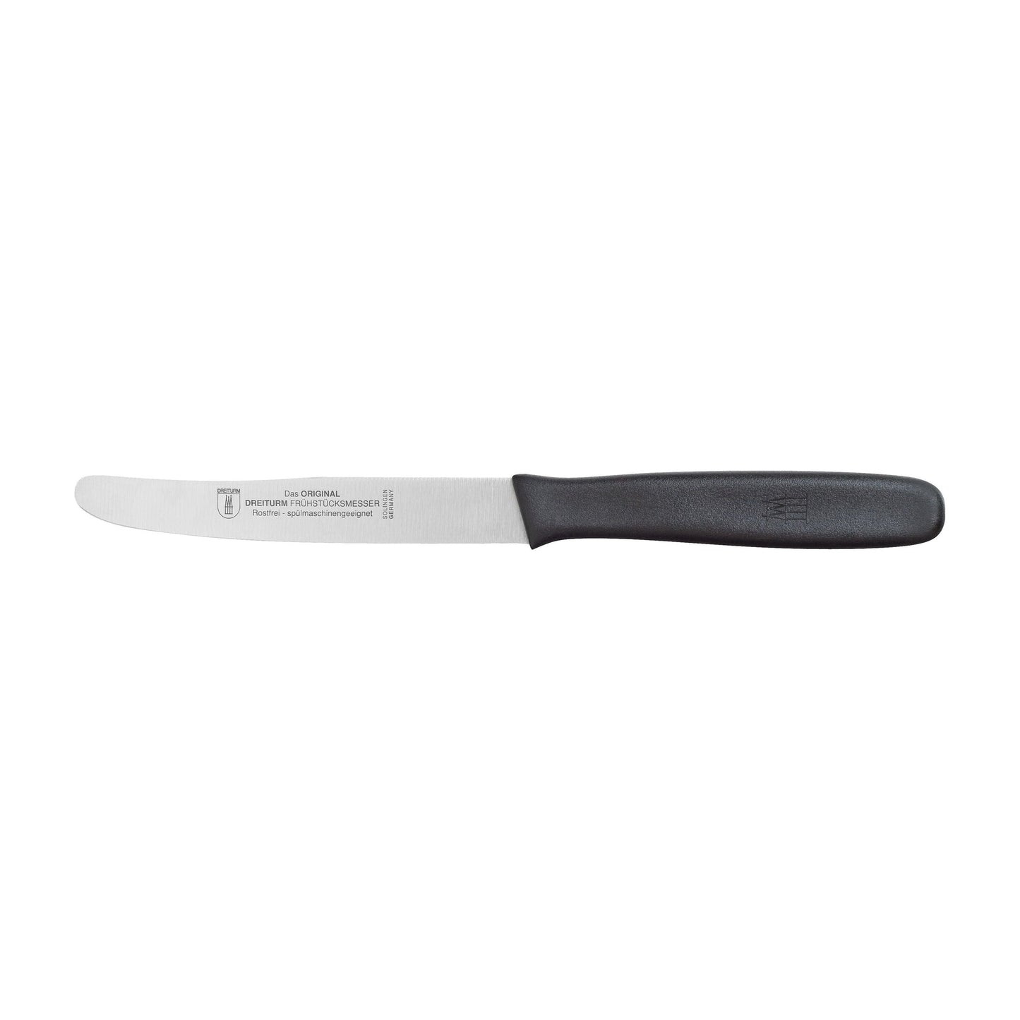 Solinger Brötchenmesser