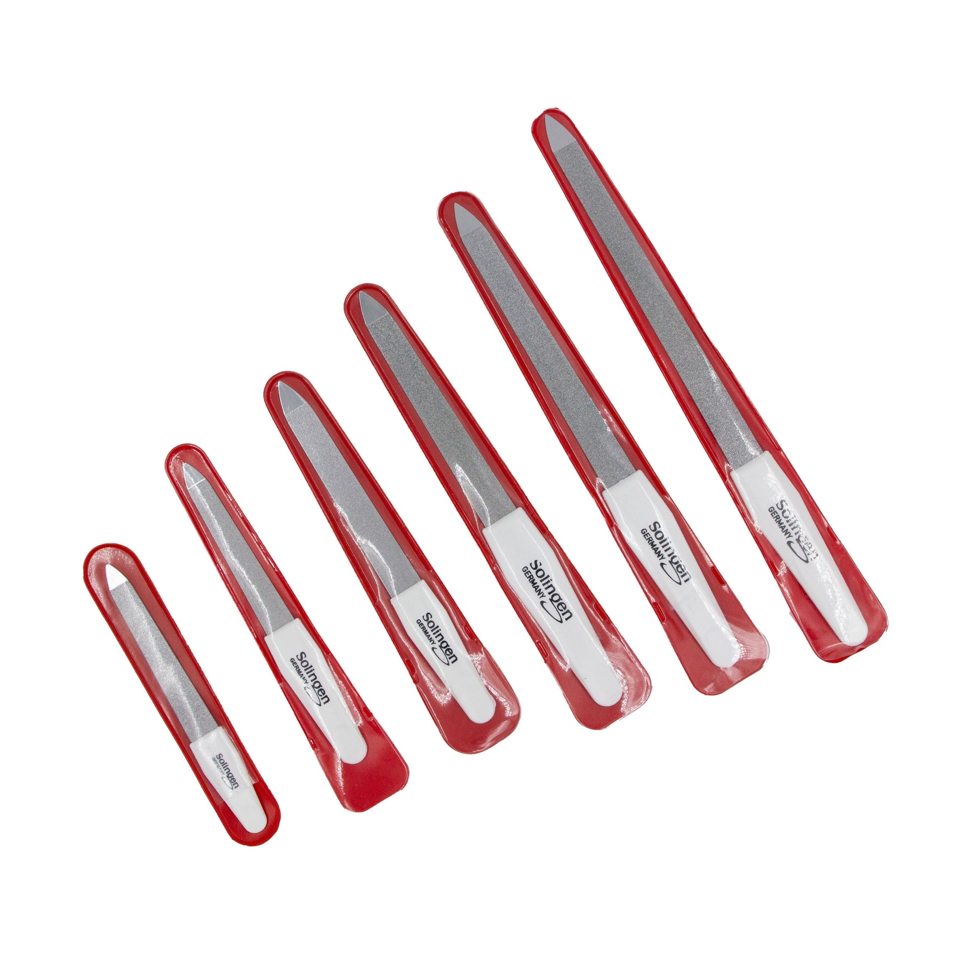 Solinger Saphirfeile