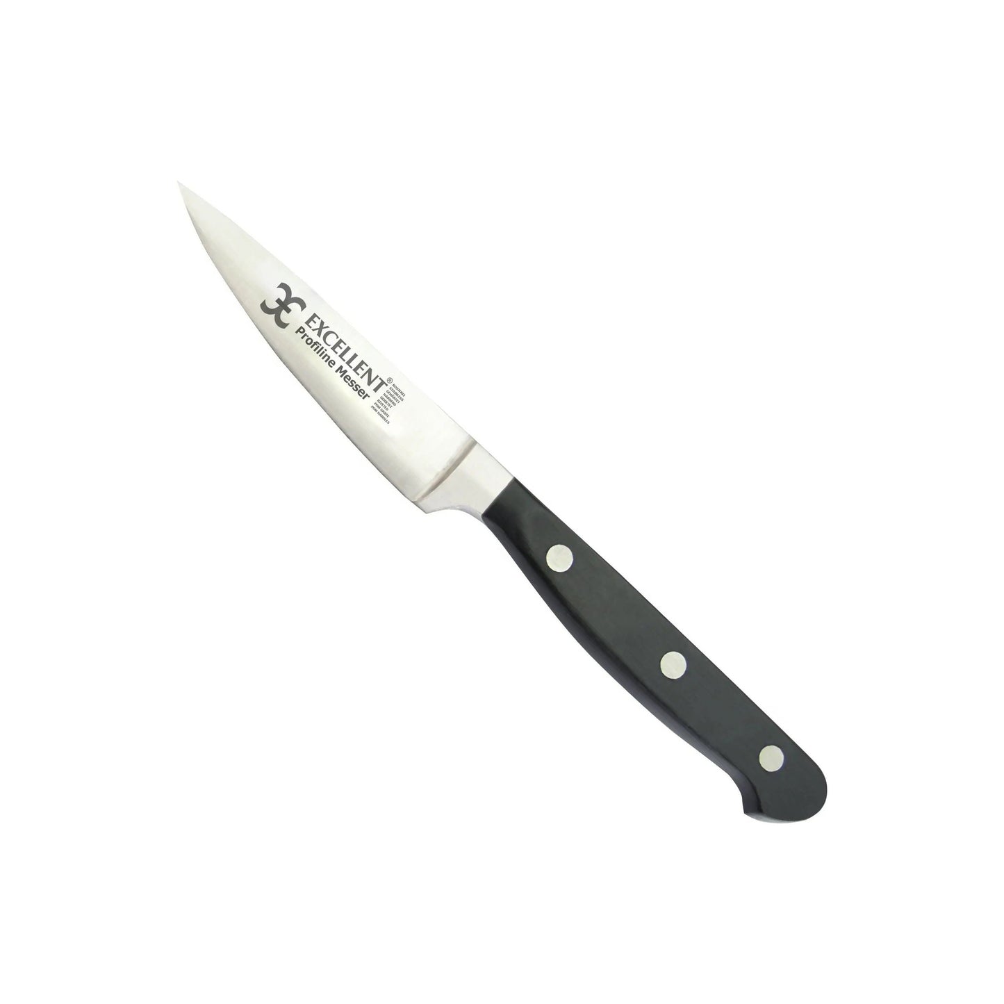 Spick- und Garniermesser
