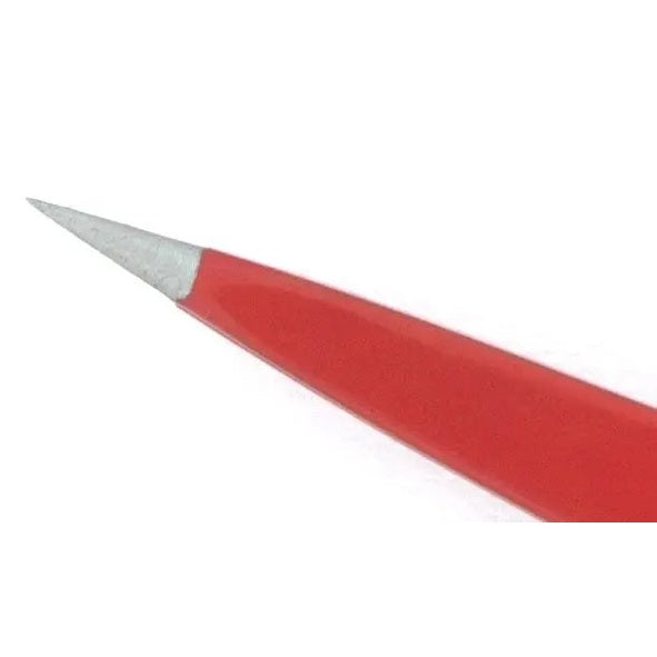 Splitterpinzette 9 cm