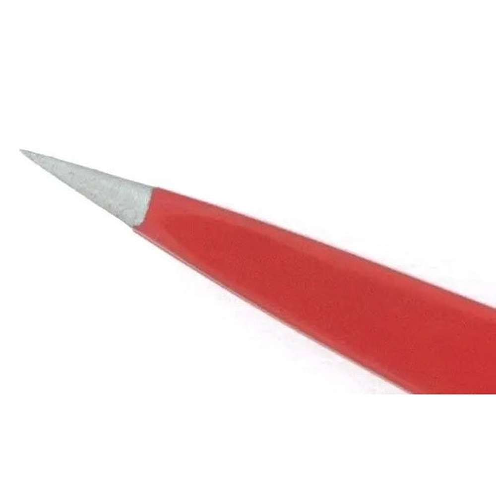 Splitterpinzette 9 cm