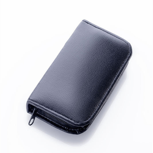 Tifall® Eckenzange doppelt übersetzt im SET 3-teilig