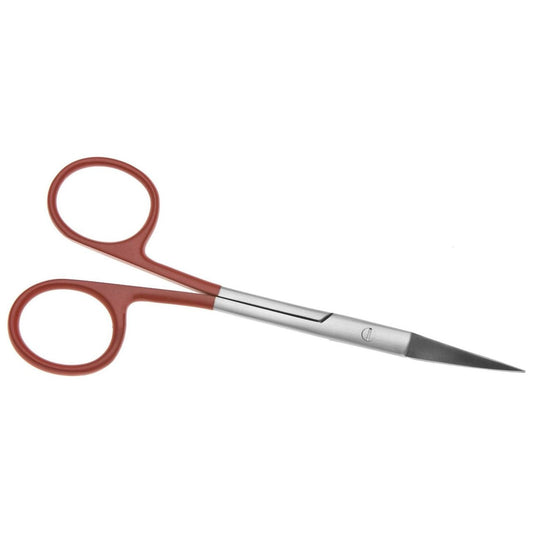 Tifall® Nagelschere