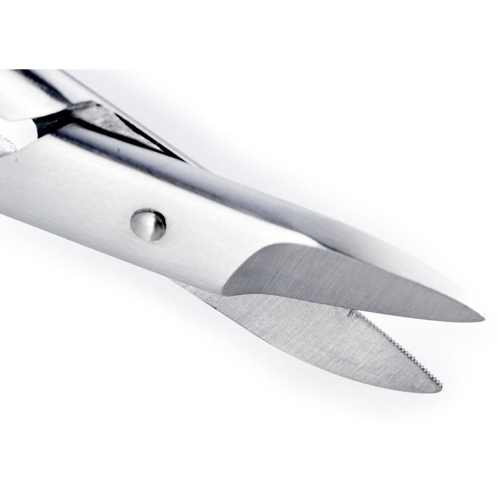 Tifall® Nagelschere aus Chirurgenstahl