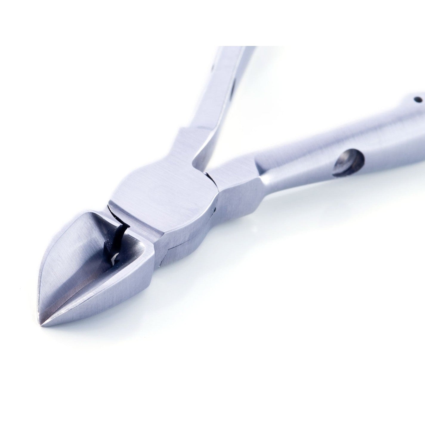 Tifall® Nagelzange mit Lochmuster Design