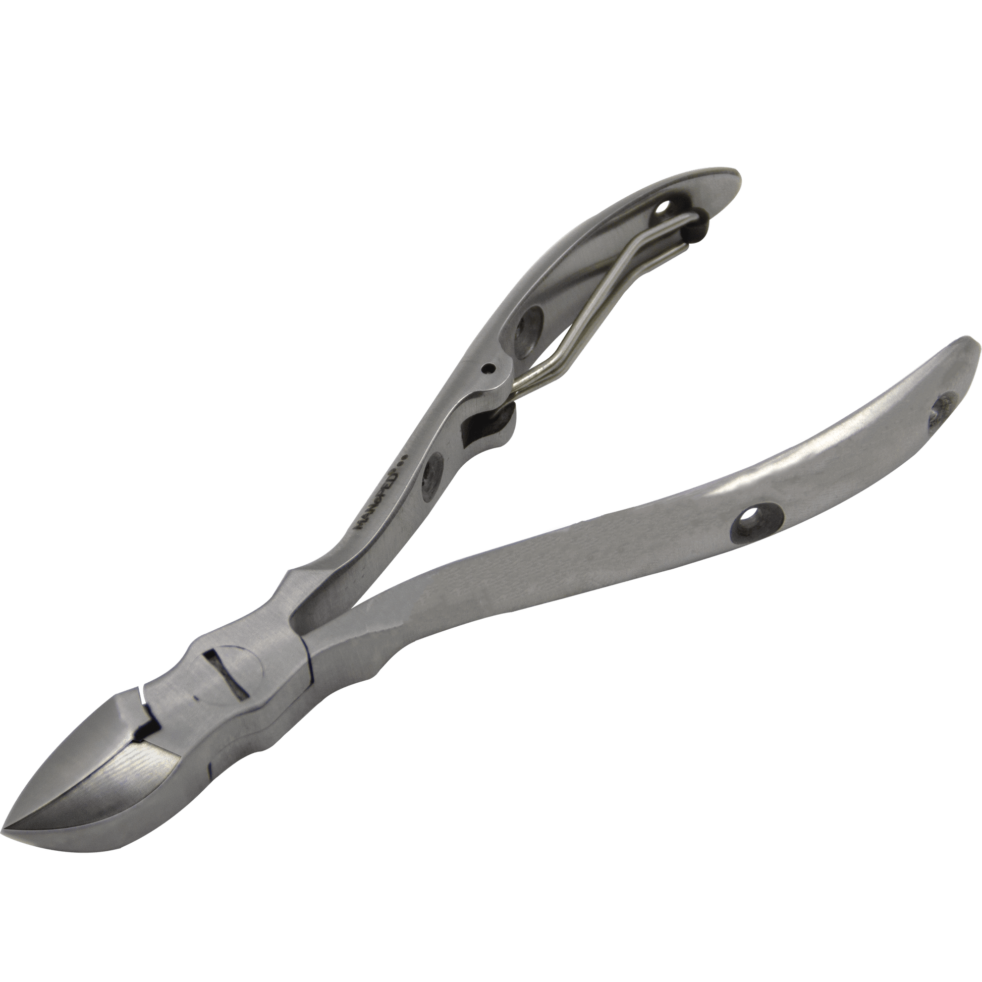 Tifall® Nagelzange mit Lochmuster Design