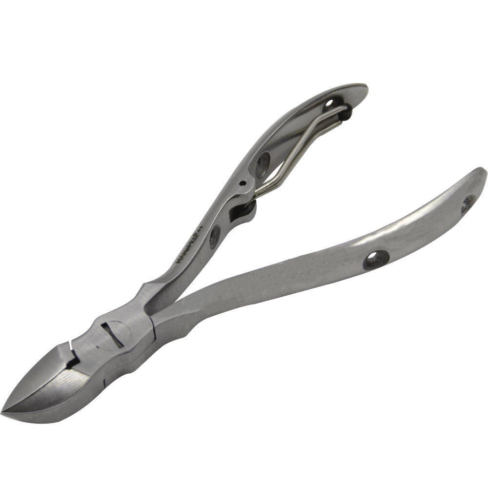 Tifall® Nagelzange mit Lochmuster Design