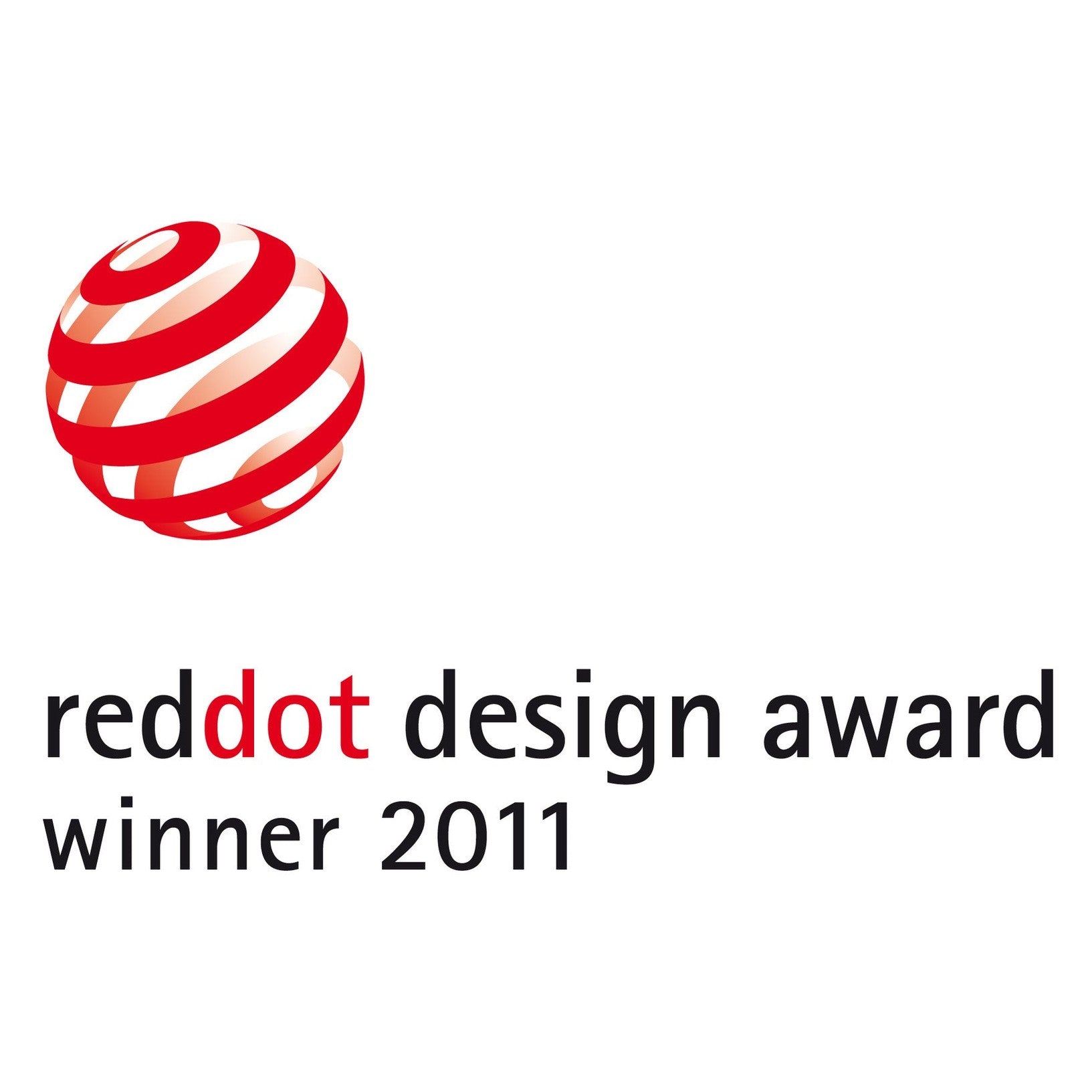 Tifall® Pinzette Classic