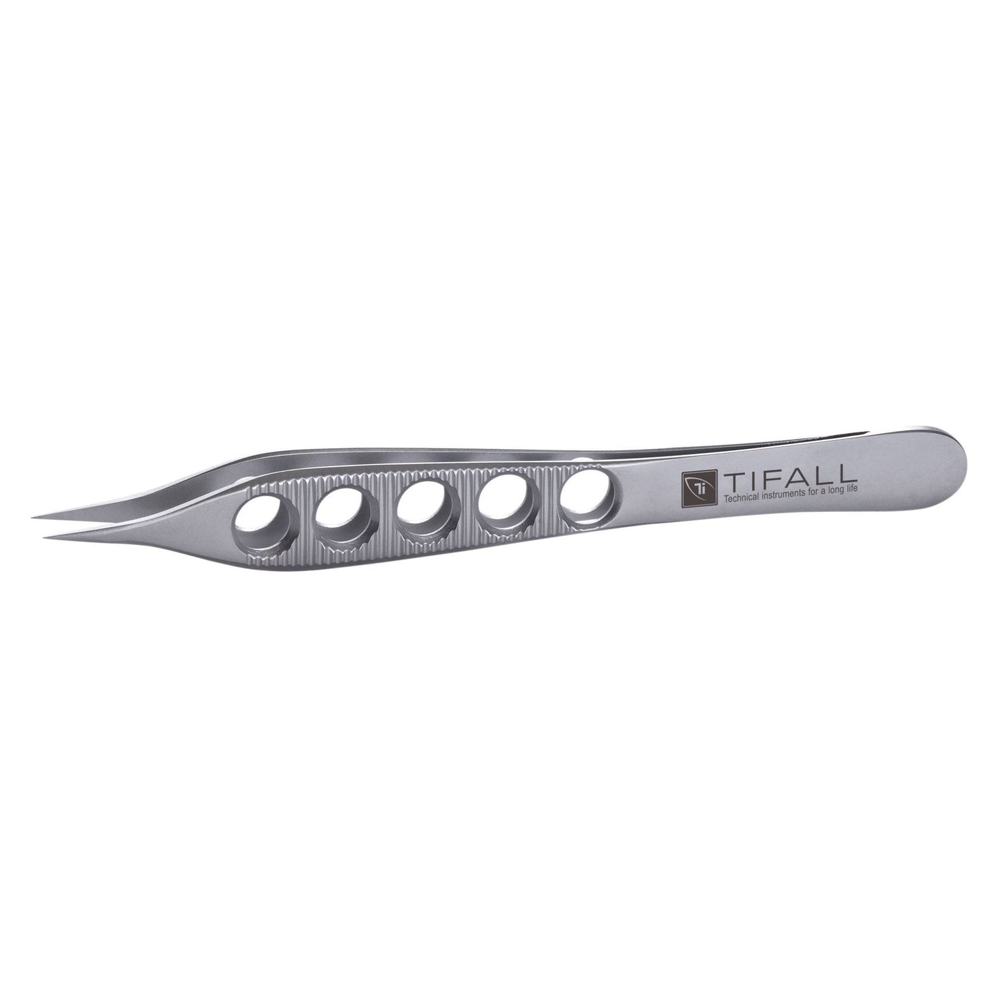 Tifall® Pinzette Splinter