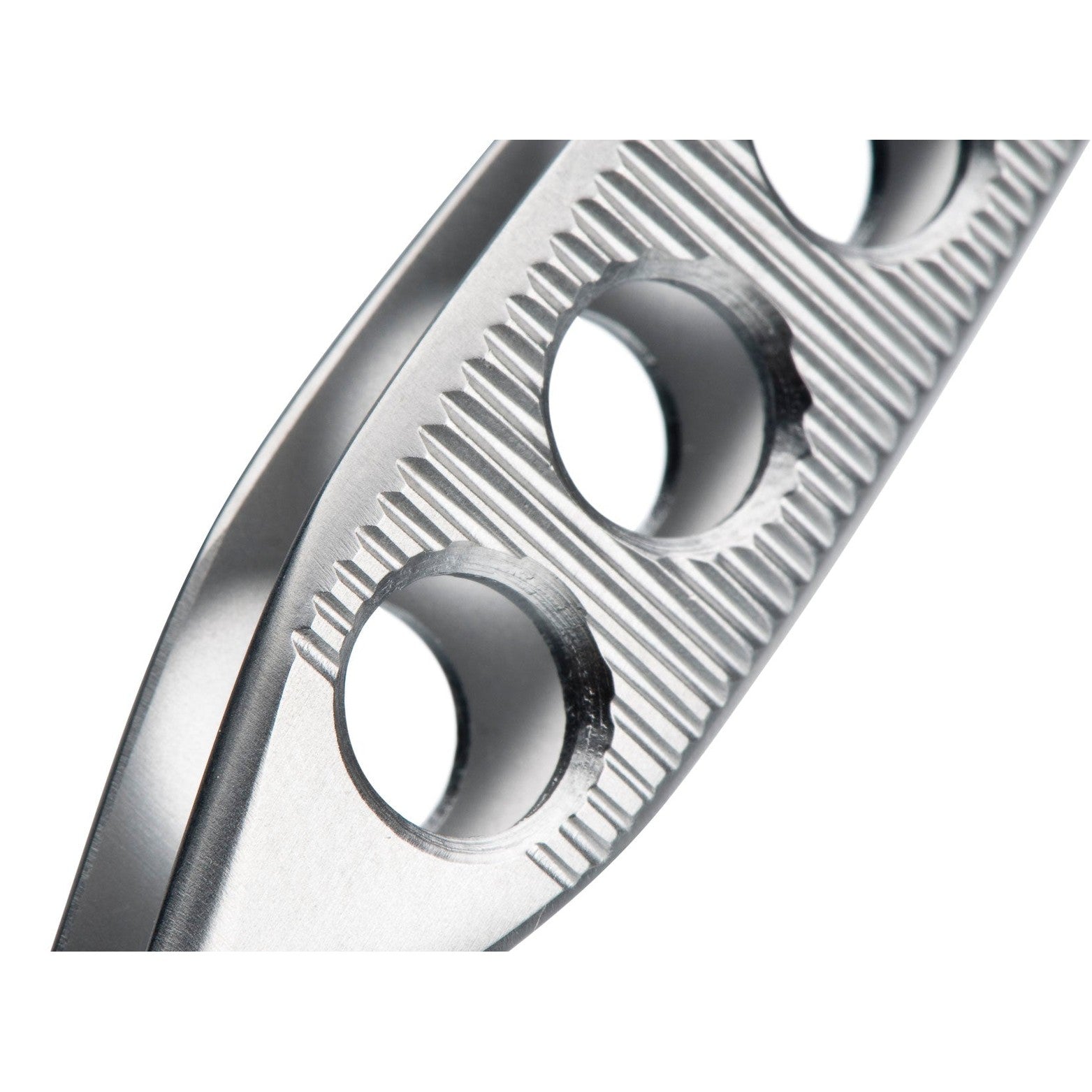 Tifall® Pinzette Splinter