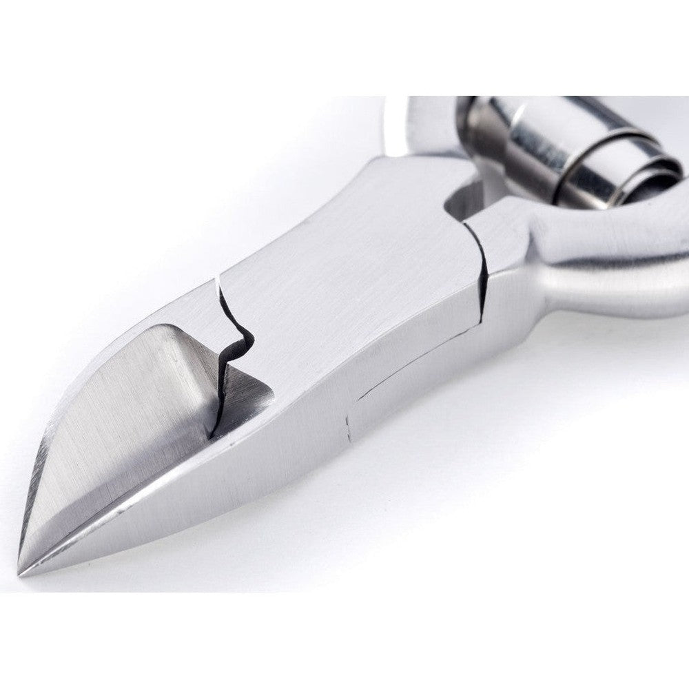 Tifall® Puffernagelzange