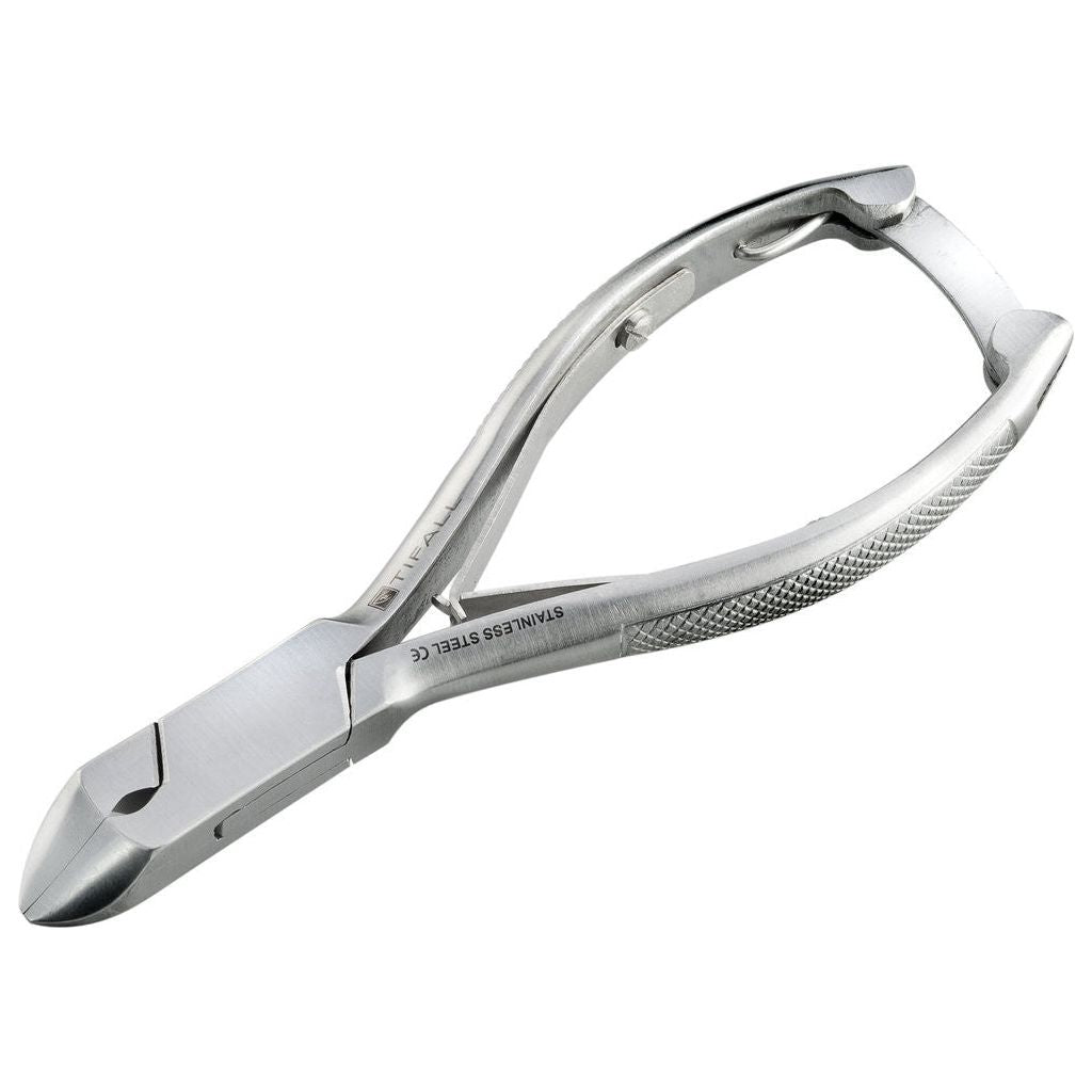 Tifall® Sicherheits-Nagelzange