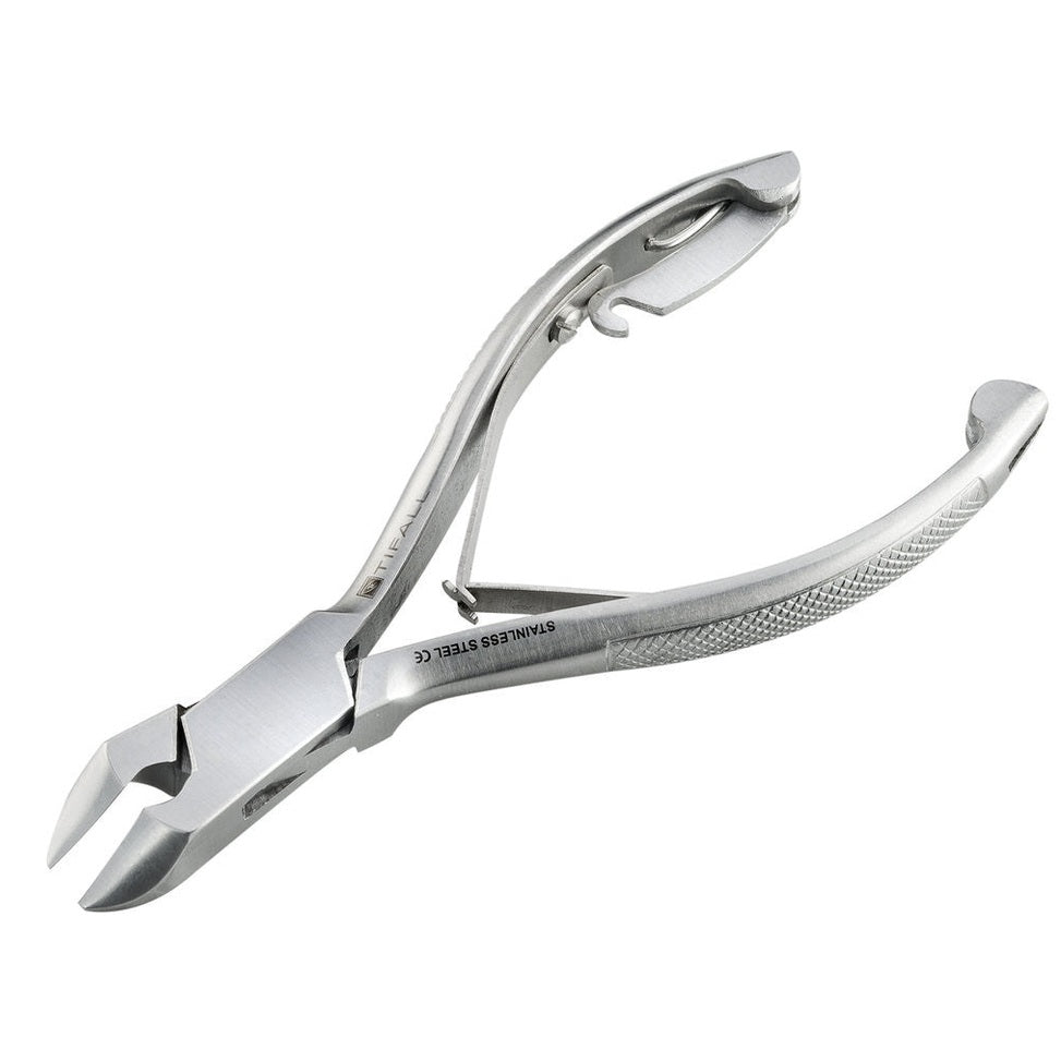 Tifall® Sicherheits-Nagelzange