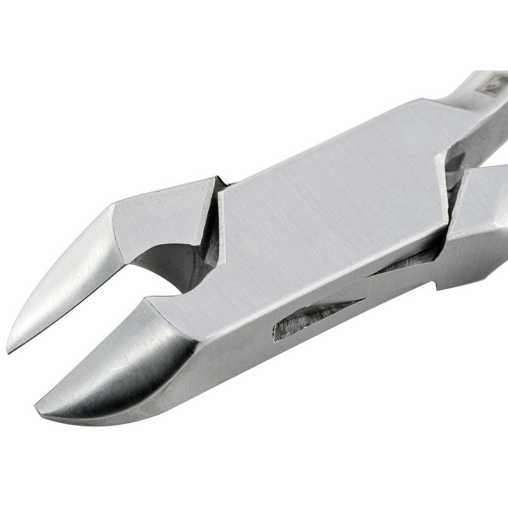 Tifall® Sicherheits-Nagelzange