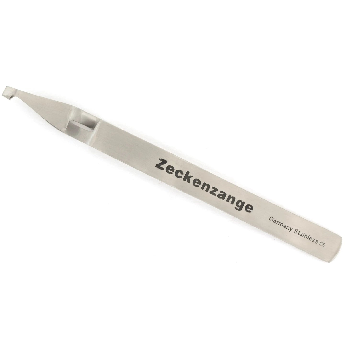 Zeckenzange