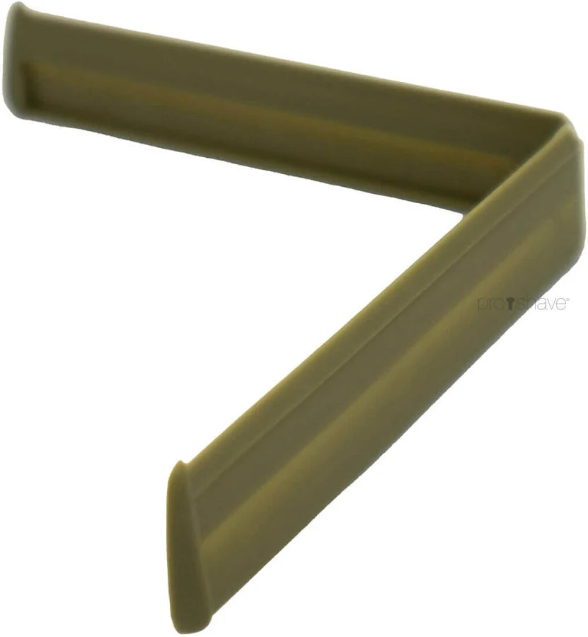Klingenhalter für Personna-Klingen, 55 mm