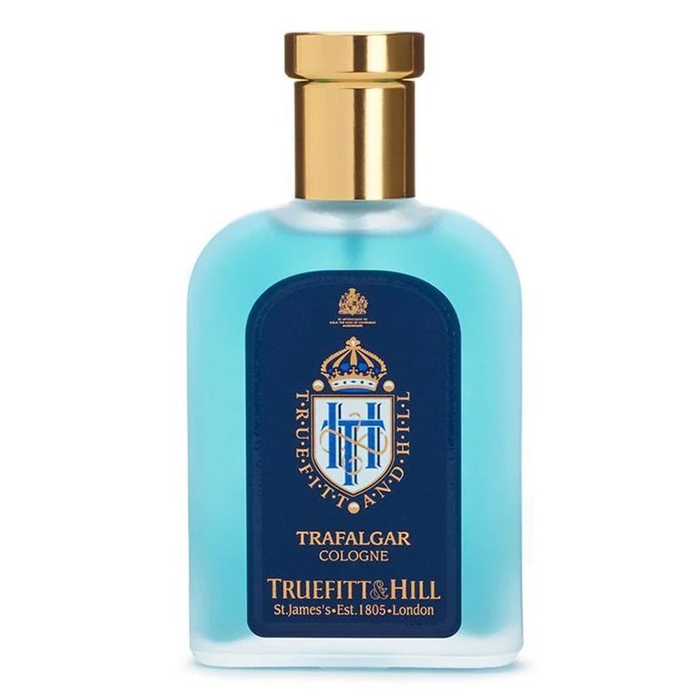 Truefitt & Hill Trafalgar Cologne