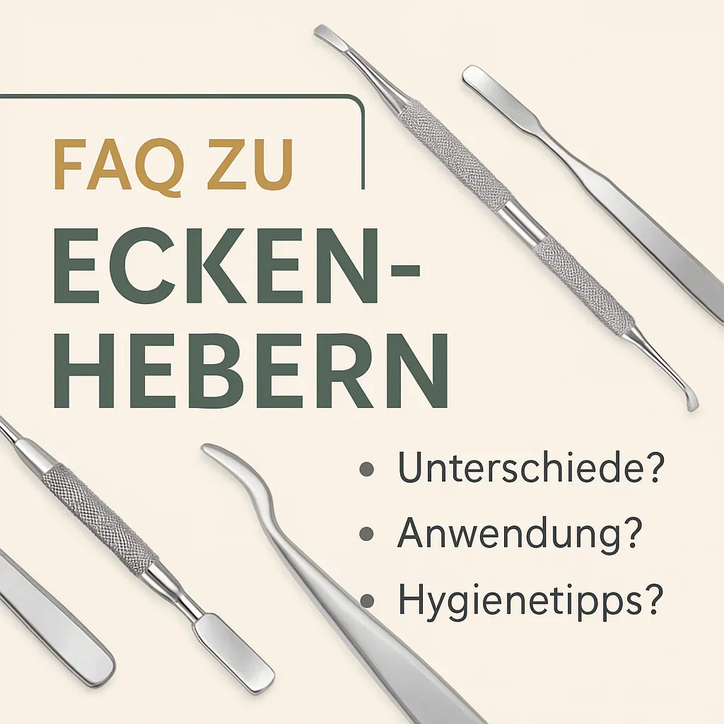 Eckenheber richtig anwenden – Profi-Tipps & Produktvergleich