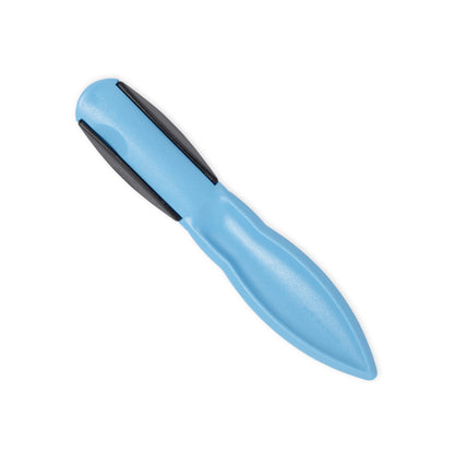 SmartCutter Honrhautentferner - Blau