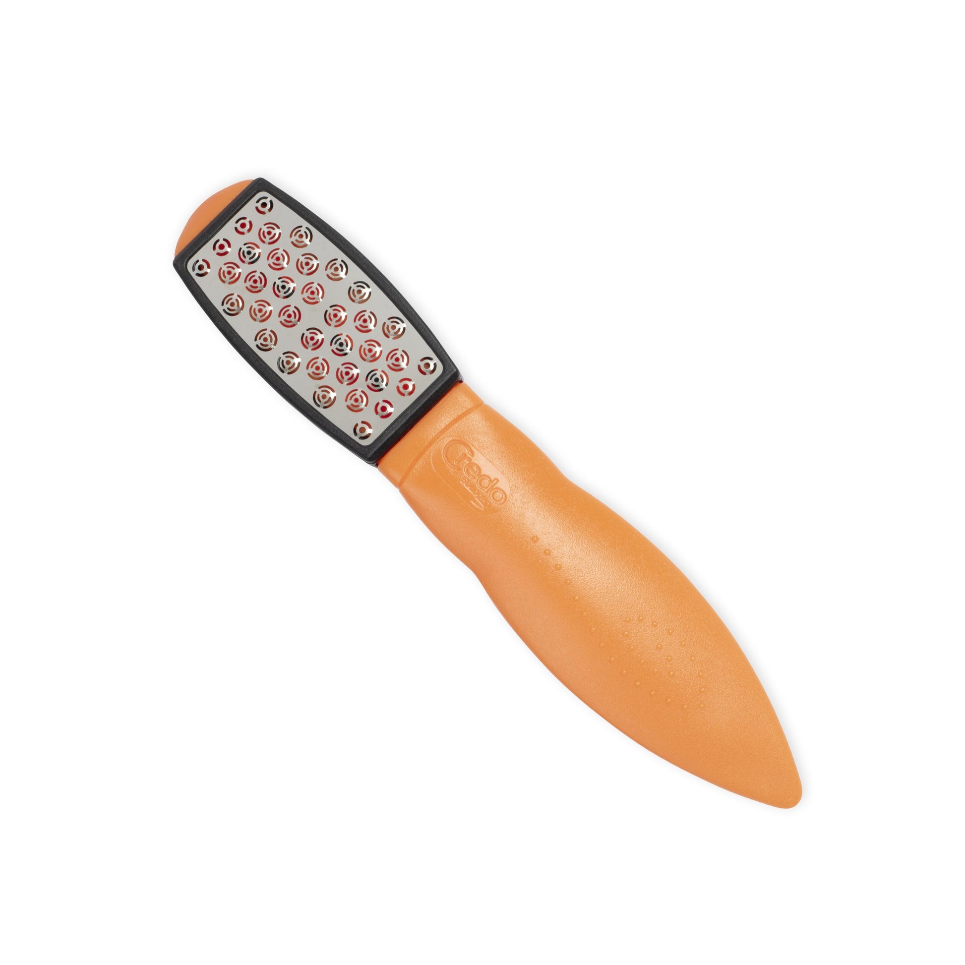 SmartCutter Honrhautentferner - Orange