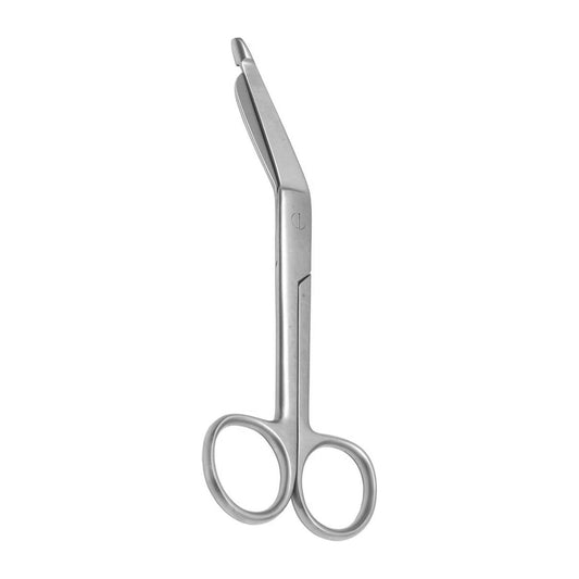 Listerverbandschere 14.0 cm