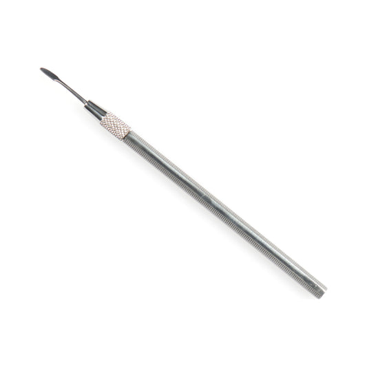 Millienmesser spitz