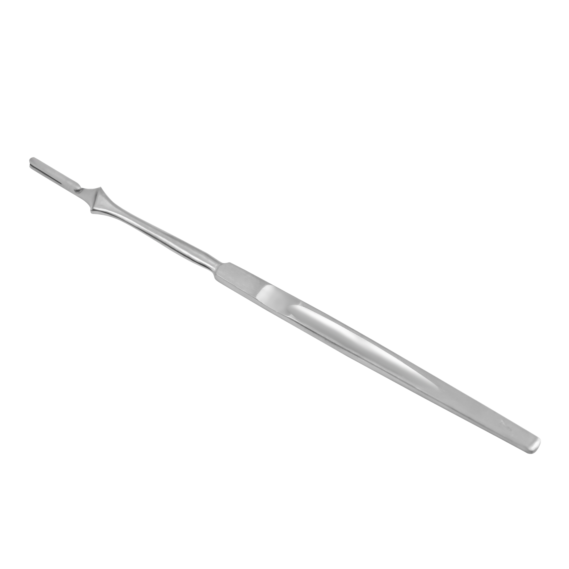 Hohlmeißel Klingenhalter