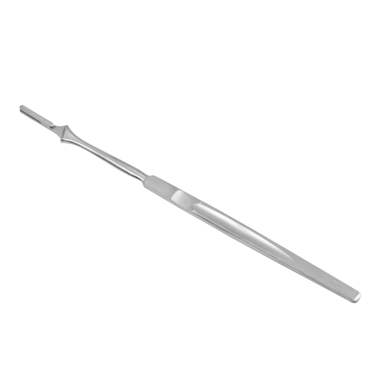 Hohlmeißel Klingenhalter