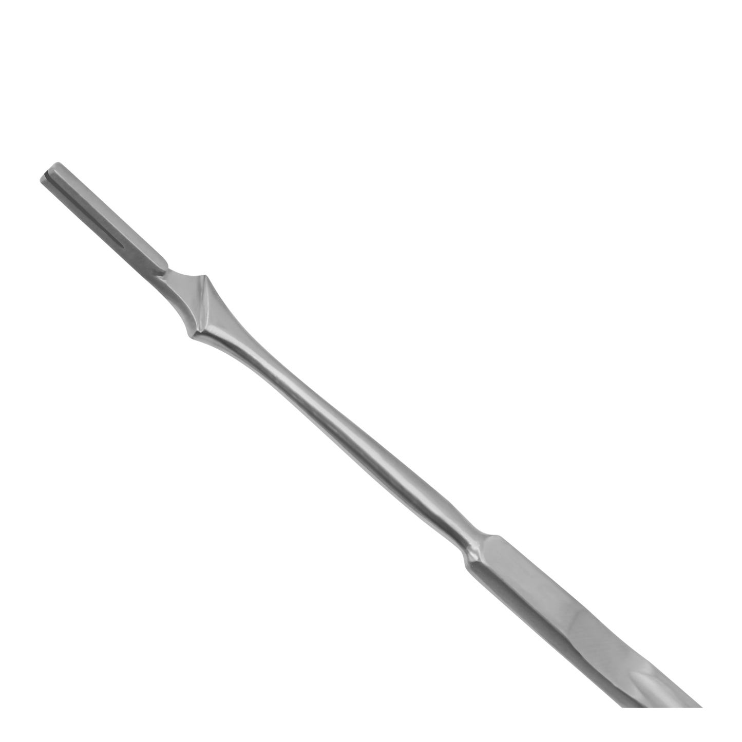 Hohlmeißel Klingenhalter