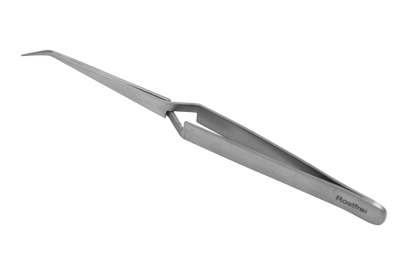 Lötpinzette nicht isoliert Copy Copy