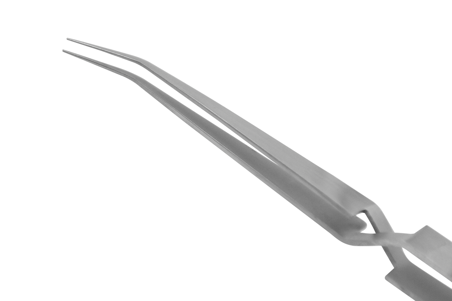 Lötpinzette nicht isoliert Copy Copy