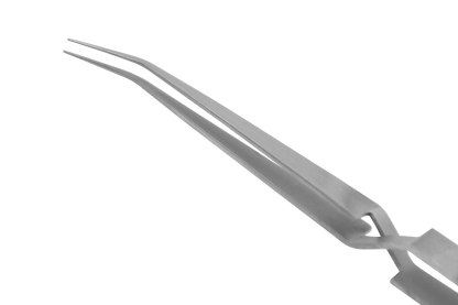 Lötpinzette nicht isoliert Copy Copy